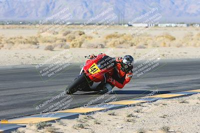 media/Jan-10-2025-CVMA Friday Practice (Fri) [[489e0da257]]/Group 3 and NRS/Session 2 (Turn 4 Inside)/